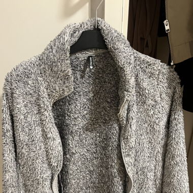 Strick pullover