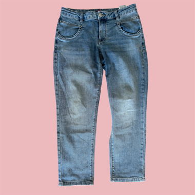 Jeans Buena Vista
