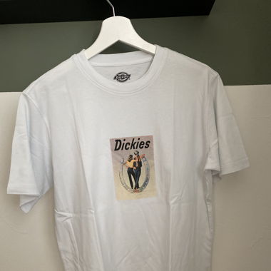 Dickies T-Shirt