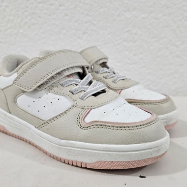 Graceland Sneaker - Gr. 29