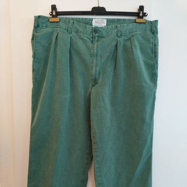 Nina Ricci pants 