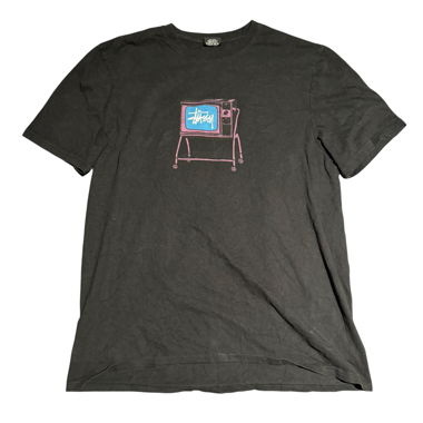 Stüssy T-Shirt