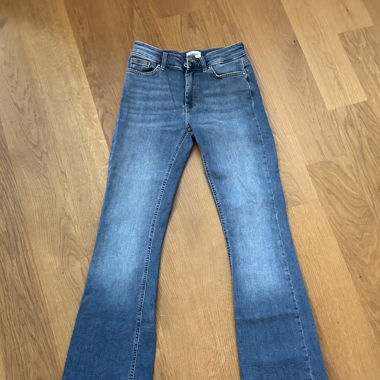 Only Jeans