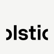 olstic