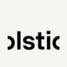 olstic
