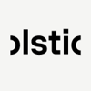 olstic