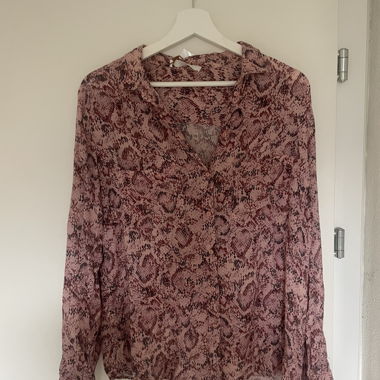 Camicia