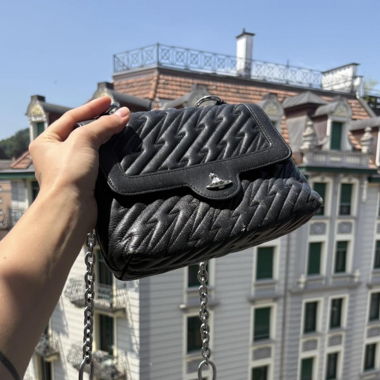 Vivenne Westwood Bag 