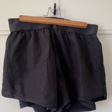 Sporthose