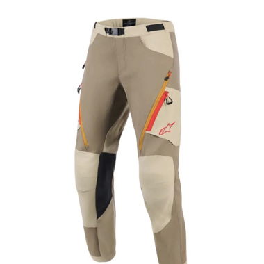 Alpinestars Maxdura Dual Moto ADV Pants