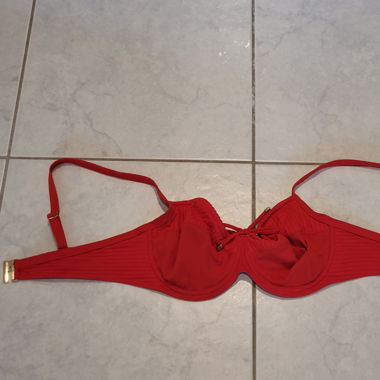 Beldona Bikini Oberteil