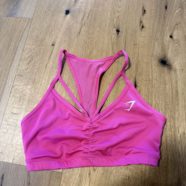 Brassière