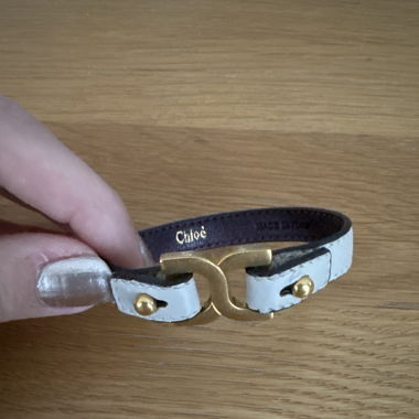 Armband - Chloé