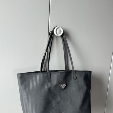 Shopper Maison Mollerus