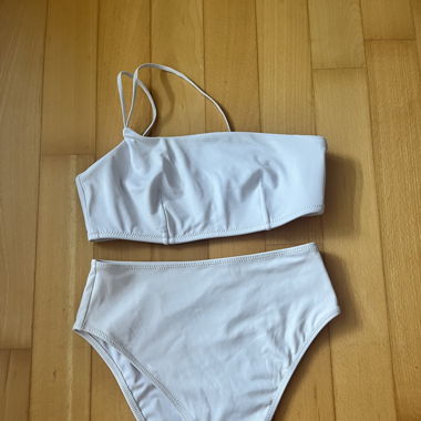 maillot de bain 
