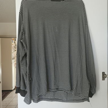 Pulli