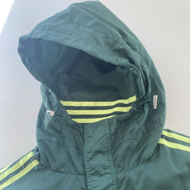 Jacke IVY PARK