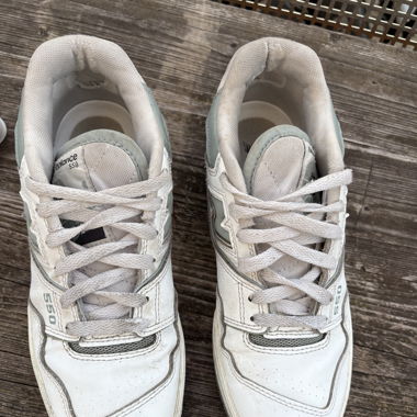 New Balance Schuhe