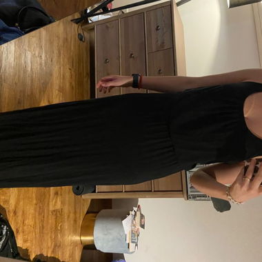 Vestito Only