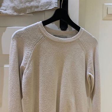 ONLY Pullover