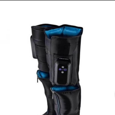 Compex ayre (New)