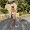 Stephxi