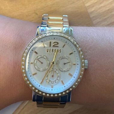 Montre Versus Versace - Femme