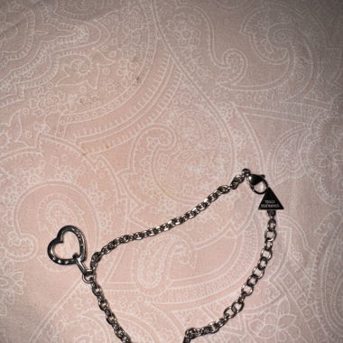 Guess armband