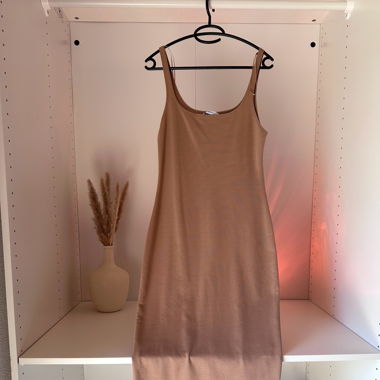 Kleid NEU Gr. L