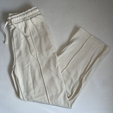 Pantalon de jogging Bershka 