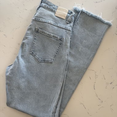 KOOKAÏ Jeans hell