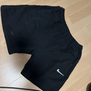 Kurze hose