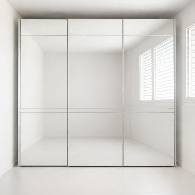 XXXLutz Wardrobe