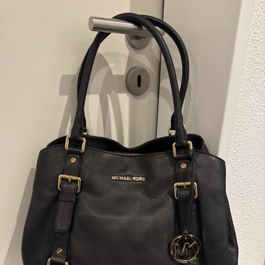 Michael Kors Tasche