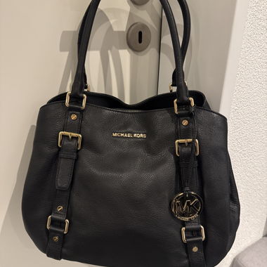 Michael Kors Tasche
