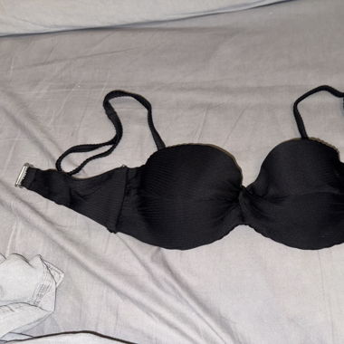 Bikini Oberteil