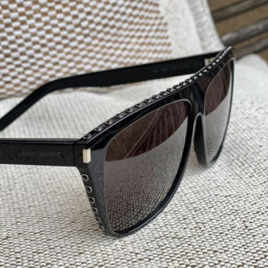 Occhiali da sole Saint Laurent