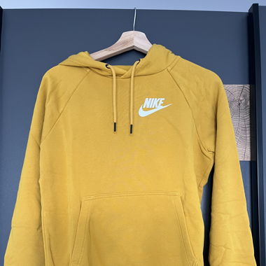 Pull Nike