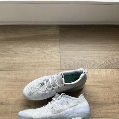 Nike Vapormax