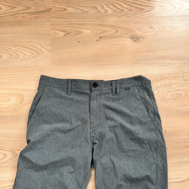 Hurley Bade- und Freizeithosen