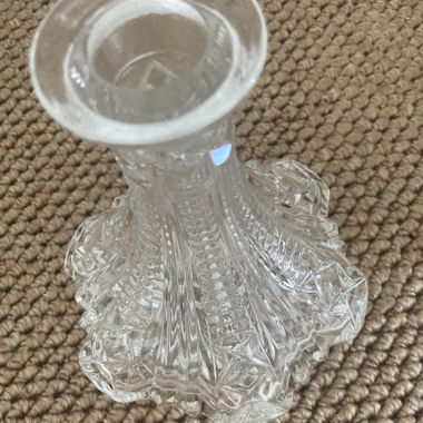 Vintage Vase