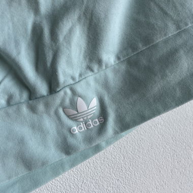 Adidas Top