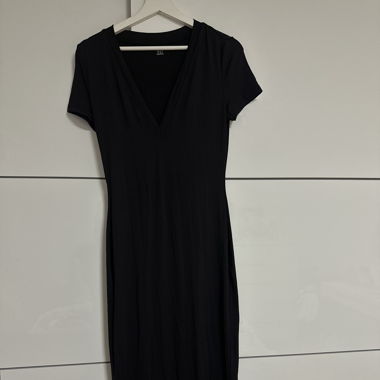 Kleid Damen