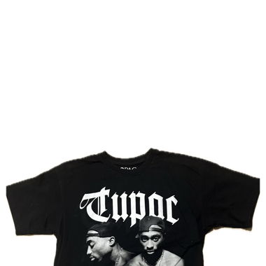 2pac T-Shirt