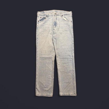 Wrangler  vintage jeans 36x32