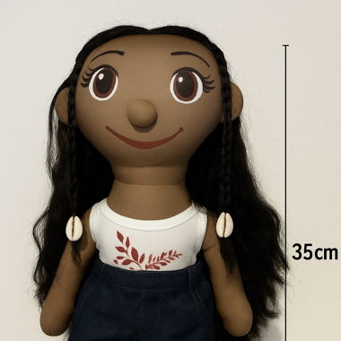 Kinderspielzeug