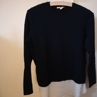 Pullover