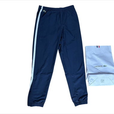 Pantaloni da training Lacoste Sport