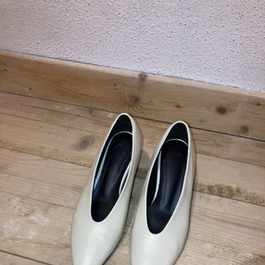 Handmade hills from SEOUL