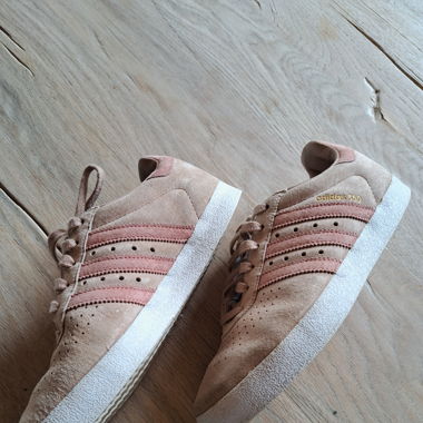 Adidas 350 Gr. 37 1/3
